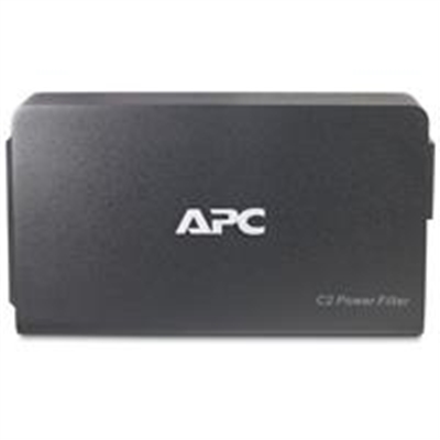 APC / American Power Conversion - C2