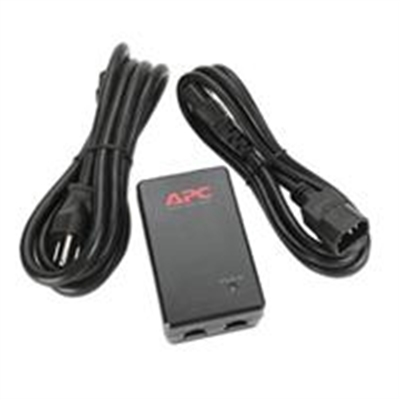 APC / American Power Conversion - NBAC0303