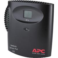 APC / American Power Conversion - NBPD0155