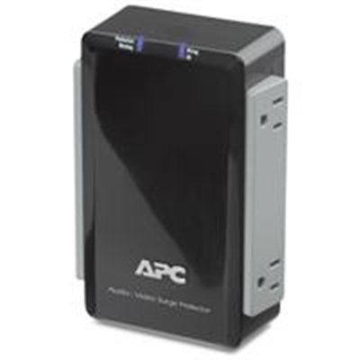 APC / American Power Conversion - P4V