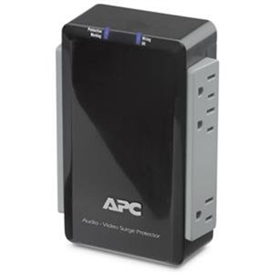 APC / American Power Conversion - P6V
