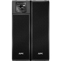 APC / American Power Conversion - SRT8KXLT