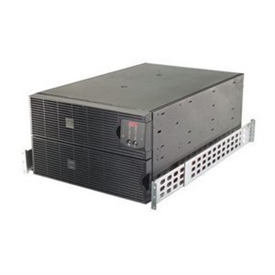 APC / American Power Conversion - SURT8000RMXLT6U