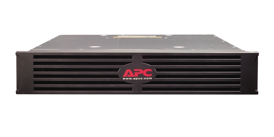 APC / American Power Conversion - SYTF2