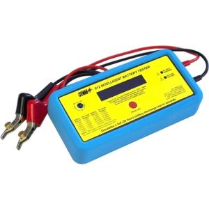 Act Meters - ACT612