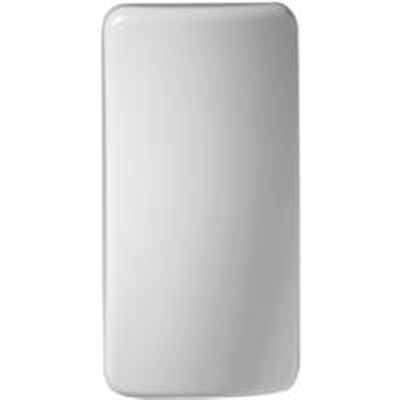 iTrade Inc. :: Intrusion Security :: Wireless Door / Window