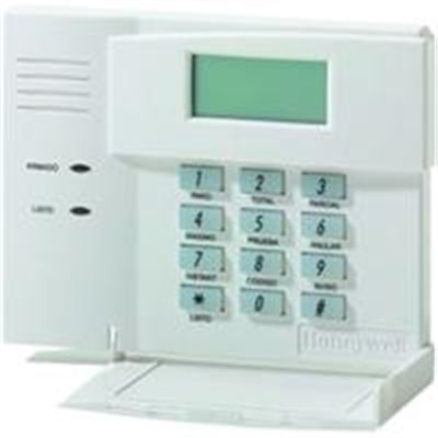 Ademco / Honeywell Security - 6148SP
