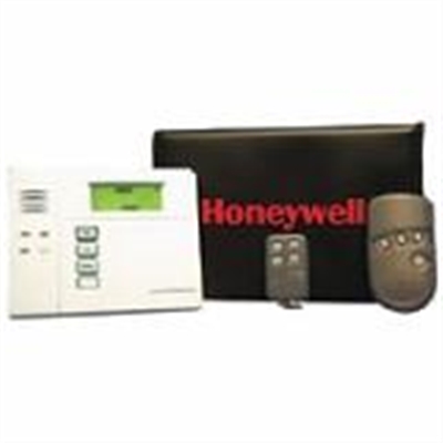 Ademco / Honeywell Security - 6150RFHD