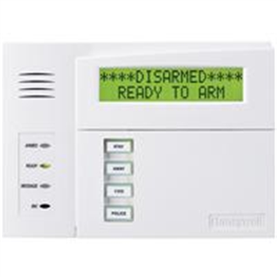 Ademco / Honeywell Security - 6160V