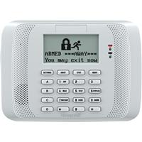 Ademco / Honeywell Security - 6162RF