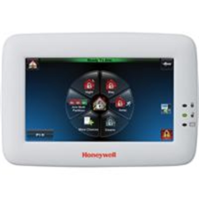 Ademco / Honeywell Security - 6280W
