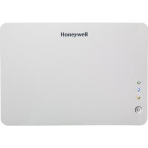Ademco / Honeywell Security - VAMWH