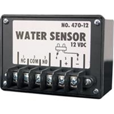 Ademco Sensors - 47012