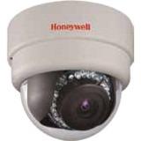 Ademco Video / Honeywell Video - H3D3S2