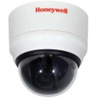 Ademco Video / Honeywell Video - H3S1P1