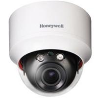 Ademco Video / Honeywell Video - H3W2GR1