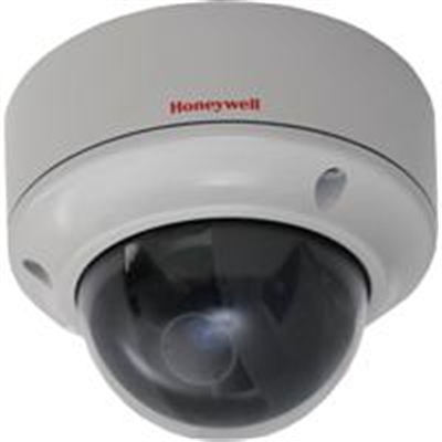 Ademco Video / Honeywell Video - H4D2F1