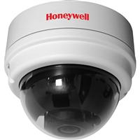 Ademco Video / Honeywell Video - H4D2S2