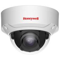 Ademco Video / Honeywell Video - H4D3PRV2