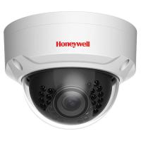 Ademco Video / Honeywell Video - H4D3PRV3