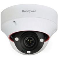 Ademco Video / Honeywell Video - H4L2GR1
