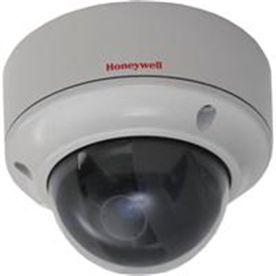 Ademco Video / Honeywell Video - H4W1F1