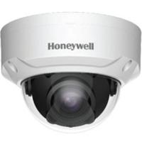 Ademco Video / Honeywell Video - H4W2PRV2
