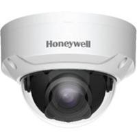 Ademco Video / Honeywell Video - H4W4PRV2