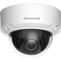 Ademco Video / Honeywell Video - H4W4PRV3