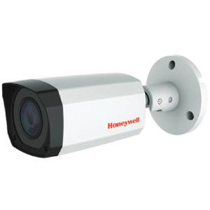 Ademco Video / Honeywell Video - HB276HD2
