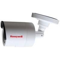 Ademco Video / Honeywell Video - HB74H