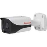 Ademco Video / Honeywell Video - HB74HD2