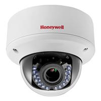 Ademco Video / Honeywell Video - HD273B