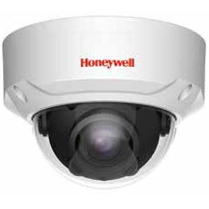Ademco Video / Honeywell Video - HD274HD2