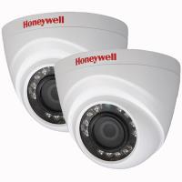 Ademco Video / Honeywell Video - HD29HD1K2