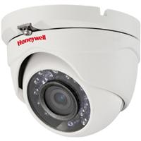 Ademco Video / Honeywell Video - HD30H