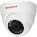 Ademco Video / Honeywell Video - HD30HD2