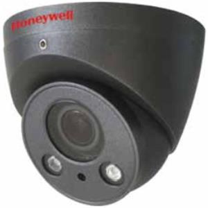 Ademco Video / Honeywell Video - HD31HD2