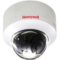 Ademco Video / Honeywell Video - HD3DH