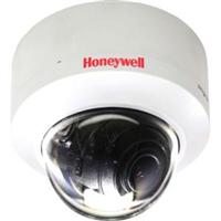 Ademco Video / Honeywell Video - HD3HRH