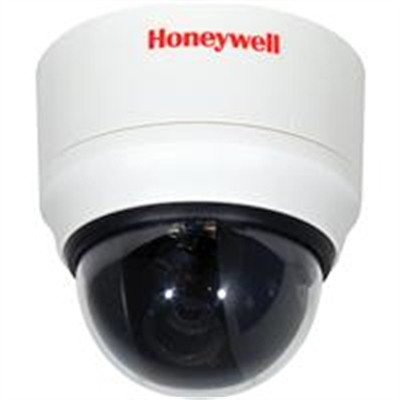Ademco Video / Honeywell Video - HD3MDIH