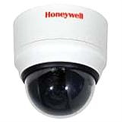 Ademco Video / Honeywell Video - HD45IP