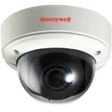 Ademco Video / Honeywell Video - HD51H