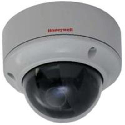 Ademco Video / Honeywell Video - HD55IP