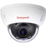 Ademco Video / Honeywell Video - HD73HD2