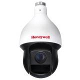 Ademco Video / Honeywell Video - HDP302DQI