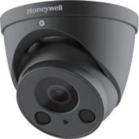 Ademco Video / Honeywell Video - HEW2PR2