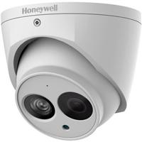 Ademco Video / Honeywell Video - HEW2PRW1