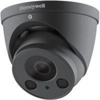 Ademco Video / Honeywell Video - HEW4PR2