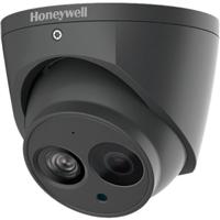 Ademco Video / Honeywell Video - HEW4PR3